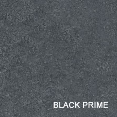 Kerlite Zero 3 Prime Stone