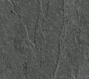 Kerlite Slimtech Waterfall Gray Flow Wandfliese und Bodenfliese 100x300 cm