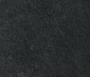 Kerlite Slimtech Waterfall Dark Flow Wandfliese und Bodenfliese 100x300 cm