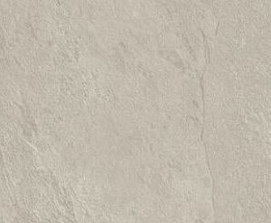 Kerlite Slimtech Waterfall Ivory Flow Wandfliese und Bodenfliese 50x100 cm