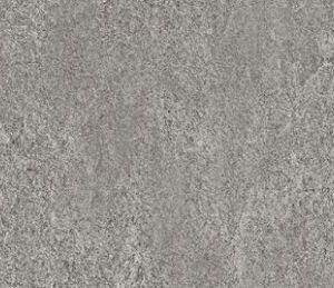 Kerlite Slimtech Waterfall Silver Flow Wandfliese und Bodenfliese 50x100 cm