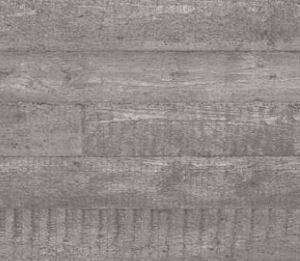 Kerlite Zement project Color-30 Work Wandfliese und Bodenfliese 50x150 cm
