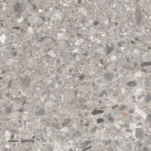 Kerlite Pietra D'iseo Ceppo Wandfliese und Bodenfliese 120x120 cm