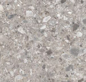Kerlite Pietra D'iseo Ceppo Wandfliese und Bodenfliese 60x120 cm