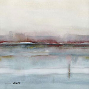 Kerlite Wonderwall Venice Dekorfliese 300x100 cm