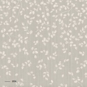Kerlite Wonderwall Zen Dekorfliese 300x100 cm
