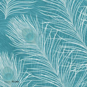 Kerlite Wonderwall Plume Dekorfliese 50x100 cm