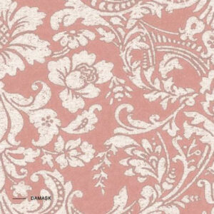Kerlite Wonderwall Damask Dekorfliese 50x100 cm