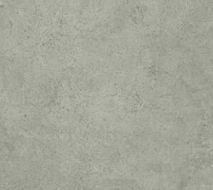 Kerlite Grunge Musk Wandfliese und Bodenfliese 60x120 cm