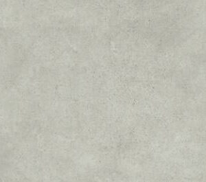 Kerlite Grunge Cloud Wandfliese und Bodenfliese 260x120 cm