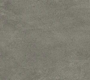 Kerlite Grunge Storm Wandfliese und Bodenfliese 260x120 cm