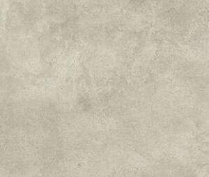 Kerlite Grunge Taupe Wandfliese und Bodenfliese 260x120 cm