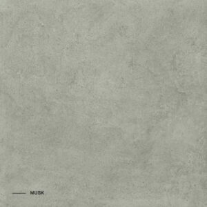 Kerlite Grunge Musk Wandfliese und Bodenfliese 120x120 cm