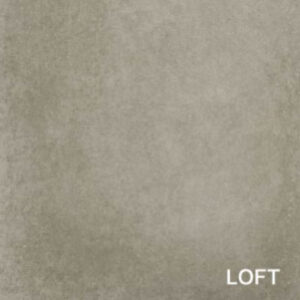 Kerlite Zero 3 Context Loft Wandfliese und Bodenfliese 120x120 cm