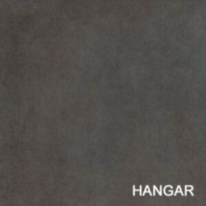 Kerlite Zero 3 Context Hangar Wandfliese und Bodenfliese 120x120 cm
