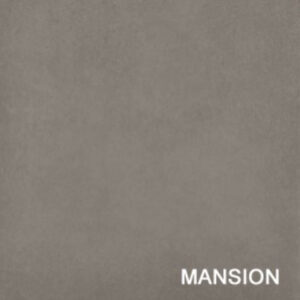 Kerlite Zero 3 Context Mansion Wandfliese und Bodenfliese 120x120 cm