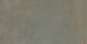Kerlite Zero 3 Blade Essence Wandfliese und Bodenfliese 50x100 cm