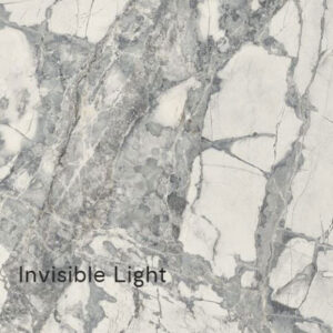 Kerlite Slimtech Delight Invisible Light Wandfliese und Bodenfliese 120x120 cm