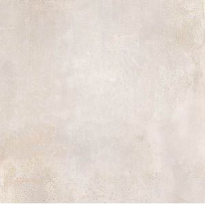 Kerlite Zero 3 Blade Oxide Wandfliese und Bodenfliese 100x100 cm