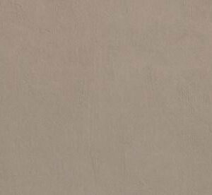 Kerlite Materica Tortora Wandfliese und Bodenfliese 50x100 cm