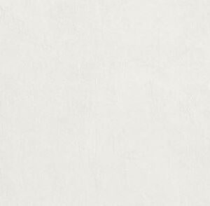 Kerlite Materica Bianco Wandfliese und Bodenfliese 300x100 cm