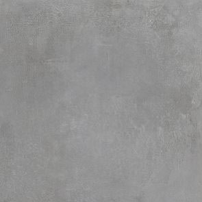 Kerlite Zero 3 Blade Chrome Wandfliese und Bodenfliese 100x100 cm