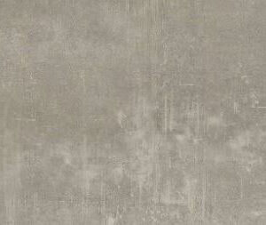 Kerlite Linea Subway Ash Wandfliese und Bodenfliese 50x100 cm