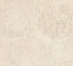 Kerlite Linea Subway White Wandfliese und Bodenfliese 50x100 cm