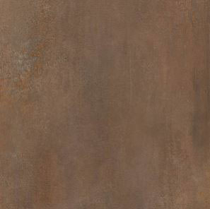Kerlite Zero 3 Blade Rust Wandfliese und Bodenfliese 100x100 cm