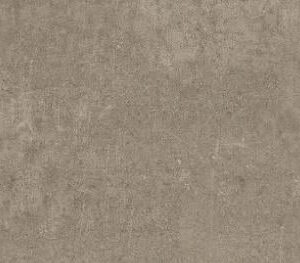 Kerlite Linea Subway Clay Wandfliese und Bodenfliese 300x100 cm