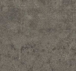 Kerlite Linea Subway Smoke Wandfliese und Bodenfliese 300x100 cm