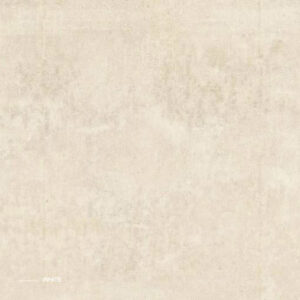 Kerlite Linea Subway White Wandfliese und Bodenfliese 100x100 cm