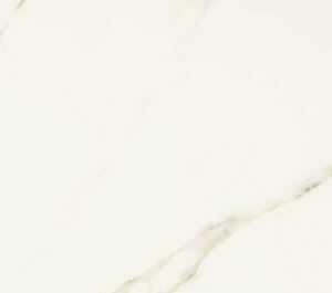 Kerlite Exedra Calacatta Wandfliese und Bodenfliese 50x100 cm