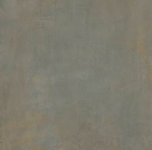 Kerlite Zero 3 Blade Essence Wandfliese und Bodenfliese 100x100 cm