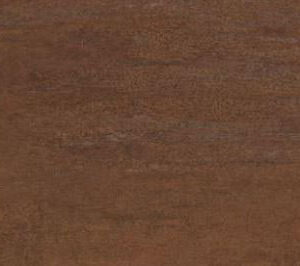 Kerlite Metal Corten Wandfliese und Bodenfliese 300x100 cm