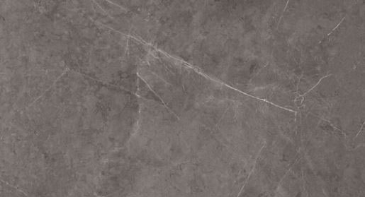 Kerlite Slimtech Timeless