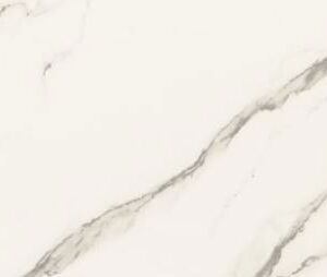 Kerlite Slimtech Timeless Marble Calacatta Gold Wandfliese und Bodenfliese 50x150 cm