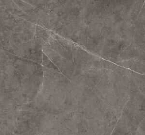 Kerlite Slimtech Timeless Marble Pietra Gray Wandfliese und Bodenfliese 300x100 cm