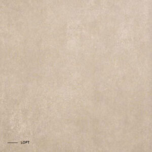 Kerlite Over Loft Wandfliese und Bodenfliese 50x50 cm