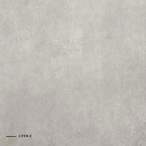 Kerlite Over Office Wandfliese und Bodenfliese 100x100 cm
