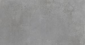Kerlite Zero 3 Blade Chrome Wandfliese und Bodenfliese 100x300 cm