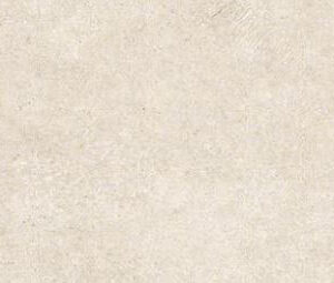 Kerlite Over Openspace Wandfliese und Bodenfliese 300x100 cm