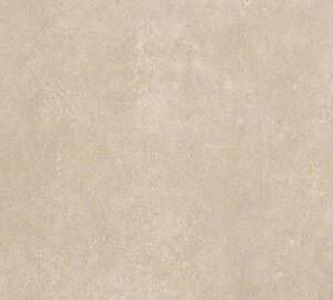 Kerlite Over Loft Wandfliese und Bodenfliese 300x100 cm
