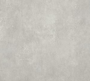 Kerlite Over Office Wandfliese und Bodenfliese 300x100 cm