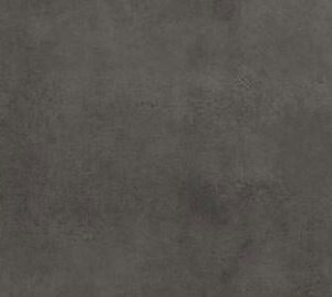 Kerlite Over Road Wandfliese und Bodenfliese 300x100 cm