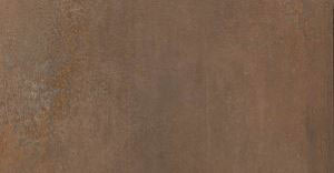 Kerlite Zero 3 Blade Rust Wandfliese und Bodenfliese 100x300 cm