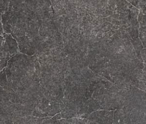 Kerlite Lithos Carbon Wandfliese und Bodenfliese 260x120 cm