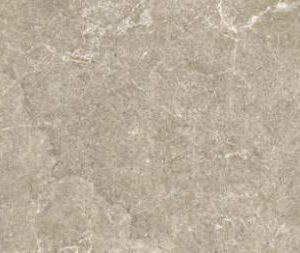 Kerlite Lithos Desert Wandfliese und Bodenfliese 260x120 cm