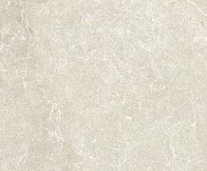 Kerlite Lithos Moon Wandfliese und Bodenfliese 260x120 cm