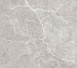 Kerlite Lithos Stone Wandfliese und Bodenfliese 260x120 cm